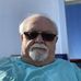 James Stanaway - Facebook