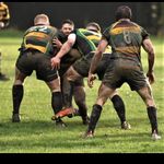 James Stanaway - @stanawayjames - Instagram