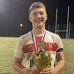 James Stanaway - Facebook