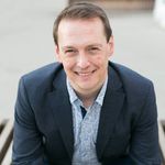 James Stanaway - @stanawayj - Instagram