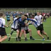 Jamesstanaway - @jamesstanaway05 - TikTok