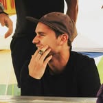 James George Stanbridge - @james_stanbridge - Instagram