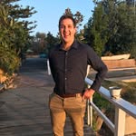 James Stanbridge - @stanbridge.james - Instagram