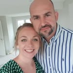 James Stanbridge - @stanbridgejames - Instagram