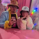 James Stanbridge - @james_e_stanbridge - Instagram