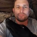 James Stanbridge - @james.stanbridge.568 - Instagram