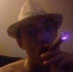 James Stanbridge - Facebook