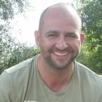 James Stanbridge - Facebook