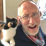 James Stanbridge - @jimistanbridge - Instagram
