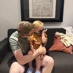 James Stanbridge - Facebook