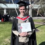 James Stanbridge - Facebook