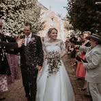 James Stanbridge - Facebook