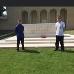 James Stanbridge - @jamesstanbridge - Instagram