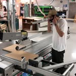 James Stanbridge - @stanbridgej_maker - Instagram