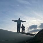 James Stanbridge - @jamesstan19 - Instagram