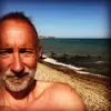 James Stanbridge - @jamesystanbridge - TikTok