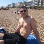 james stanbridge - @stanbridge_james - Instagram