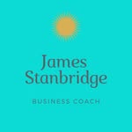James Stanbridge Coach - @ontologycoach - Instagram