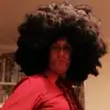 jamesstanbridge10 - @jamesstanbridge10 - TikTok