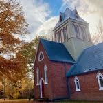 St. James the Apostle Anglican Church (Stanbridge East) - @stjamestheapostlese - Instagram