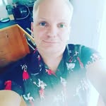 Warren James Stanbridge - @warrenstanbridge - Instagram
