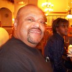 James C Stanbrough - Facebook
