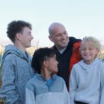 James Stanbrough - @kid_brough - Instagram