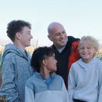 James Stanbrough - Facebook
