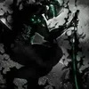 James stanbrough - @darkking4251 - TikTok