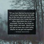 James Tyler Stanbrough - Facebook