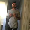 Jamie stanborough - @jdstan5 - TikTok