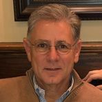 Jim Stanbrough - Facebook