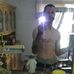 James Stancliff - Facebook