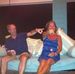 James Stancliff - Facebook