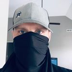 James Stancliff - @stancliff88 - Instagram
