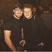 James Stancliffe - Facebook