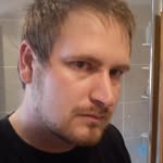 James Stancliffe - @james.stancliffe - Instagram