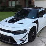 @james_stancliffe - Instagram