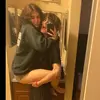 Jasmine💋 - @jasminestancliff - TikTok