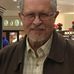 Jim Stancliff - Facebook