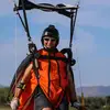 James Stancomb - @james.stancomb - TikTok