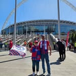 James Stancombe - @jamesstancombe - Instagram