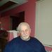 James Stancombe - Facebook