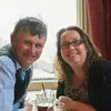 James stancombe - @james.stancombe - TikTok