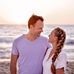 Jim Stancombe - Facebook