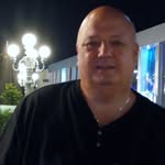Peter James Stancombe - @stancombepeter - Instagram