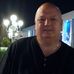Peter James Stancombe - Facebook