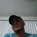 James Standefer - Facebook