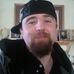 James Standefer - Facebook