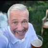 James standerfer - @jamesstanderfer - TikTok